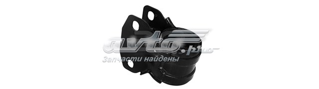 С/блок нижнего рычага 26049AP APLUS