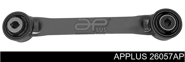 Задняя поперечная тяга 26057AP APLUS