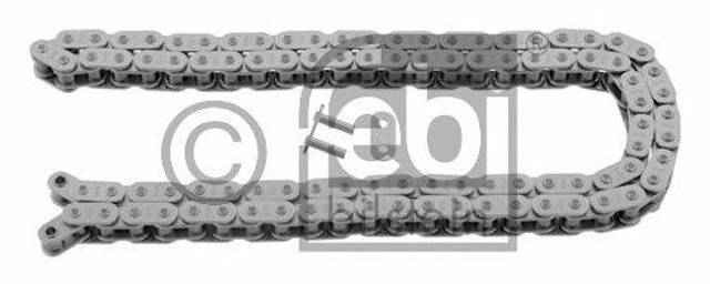 Цепь 26368 FEBI