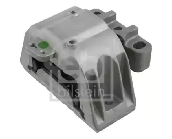 Опора двигателя 26584 FEBI