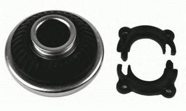 Опора передней стойки 2696001 LEMFORDER
