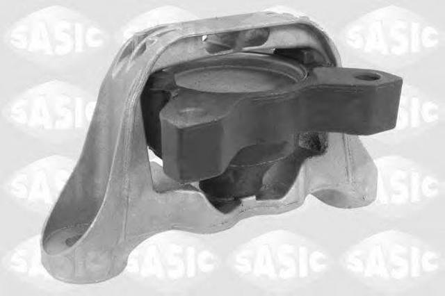 Правая подушка двигателя 2706001 SASIC