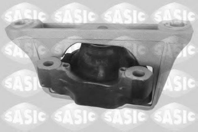 Подушка двигателя 2706101 SASIC