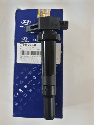 Модуль зажигания 273013E400 HYUNDAI