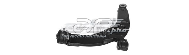 27317AP Нижний рычаг купить Харьков