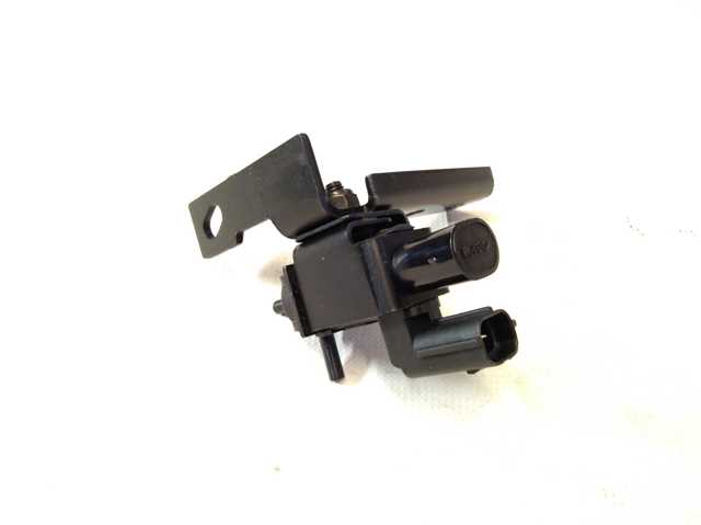 Клапан соленоид регулирования заслонки EGR 283242G000 HYUNDAI
