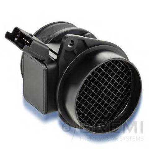 ДМРВ 30002 BREMI