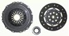 Сцепление 3000829001 SACHS