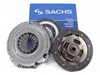 Сцепление и комплектующие 3000951023 SACHS