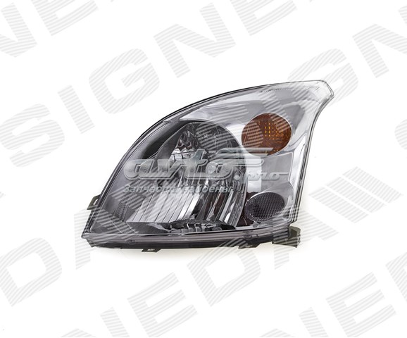 SACHS 3000951051 Сцепление в наличии Чернигов