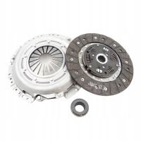 3000951262 SACHS Комплект сцепления купить в Николаев