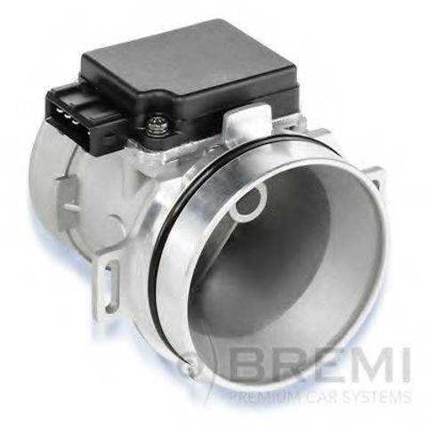 Воздухомер 30023 BREMI