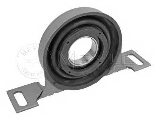 Подвесной кардан 3002612121S MEYLE