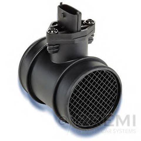 MAF датчик 30030 BREMI