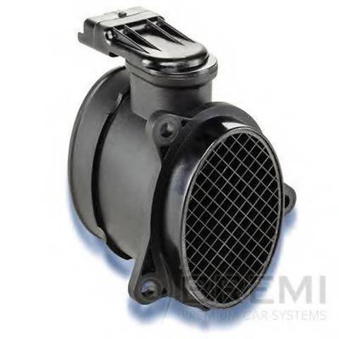 ДМРВ 30034 BREMI