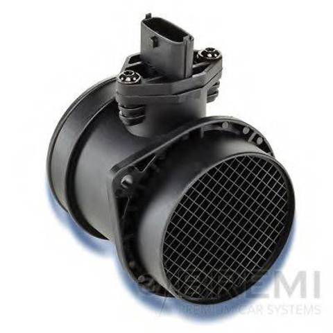 MAF датчик 30047 BREMI