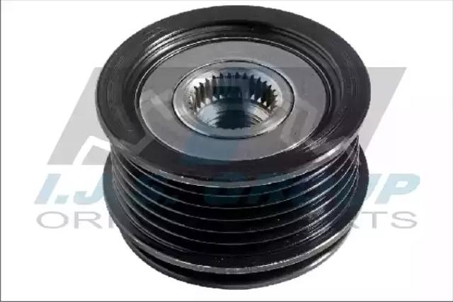 Датчик кондиционера 301098 NISSENS