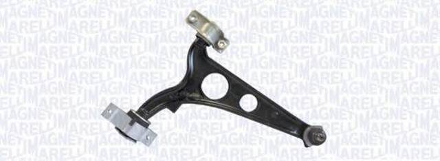 Нижний правый рычаг передней подвески 301181301900 MAGNETI MARELLI