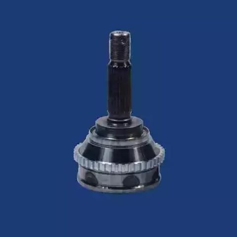 Граната колесная 302015100149 MAGNETI MARELLI