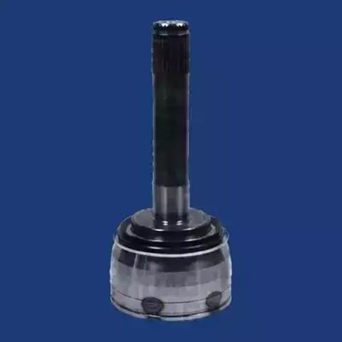 Шарнир равных угловых скоростей передний 302015100287 MAGNETI MARELLI