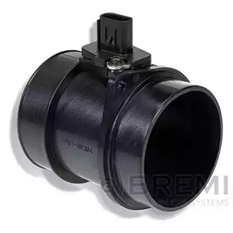 MAF датчик Форд Cи-Макс