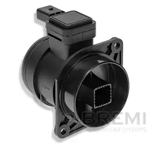 ДМРВ 30326 BREMI