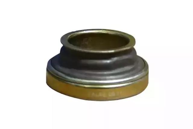Воздухомер 30338 BREMI