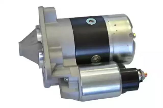 Стартер 30346 ASAM