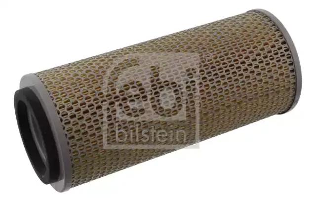 MAF датчик 30353 BREMI