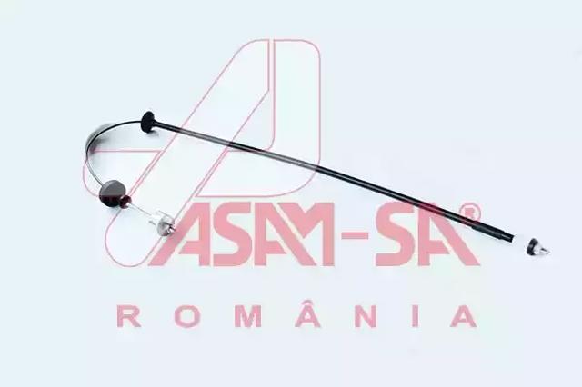 MAF датчик 30360 BREMI