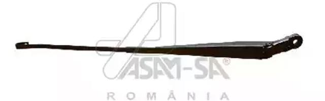 ДМРВ 30364 BREMI