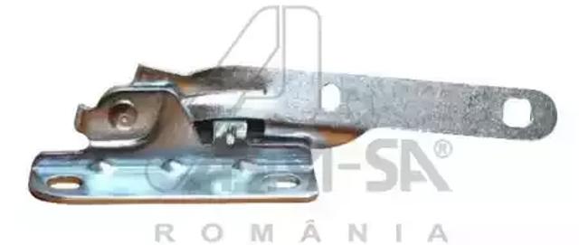 Датчик впуска воздуха 30374 BREMI