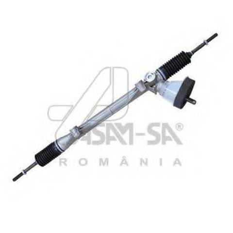 Управление рулевое в сборе 30456 ASAM