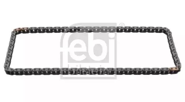 Цепь привода распредвала 30668 FEBI