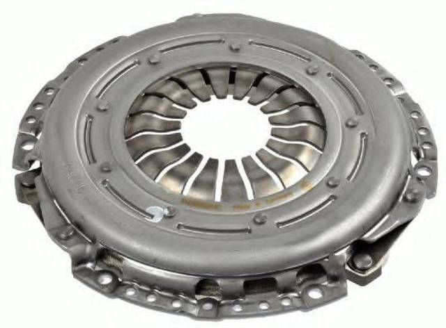 Корзина сцепления 3082000358 SACHS