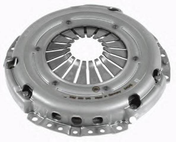 Нажимной диск сцепления 3082000595 SACHS