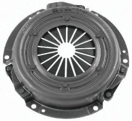 Нажимной диск сцепления 3082112344 SACHS
