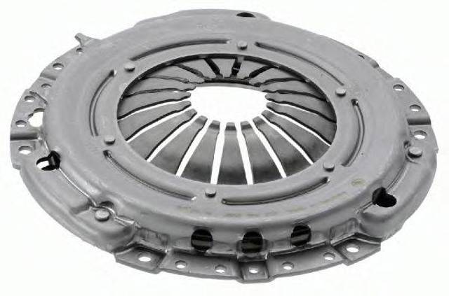 Лепестковая корзина сцепления 3082194233 SACHS