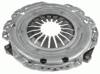 Корзина диска сцепления 3082297531 SACHS