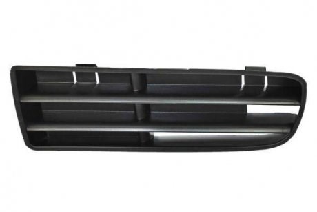 Решетка 30853122 AND