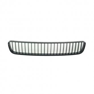 Решетка 30853237 AND