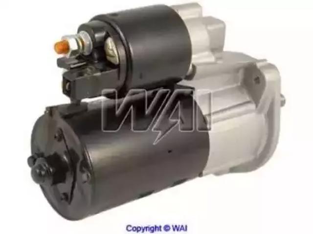 Стартер 30892N WAI