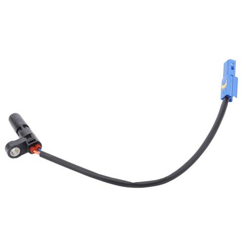 Датчик скорости спидометра Volkswagen Multivan T5