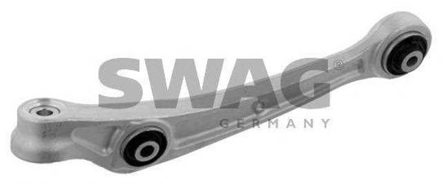 Рычаг передний нижний левый 30936049 SWAG