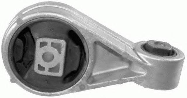 Подушка двигателя 3102001 LEMFORDER