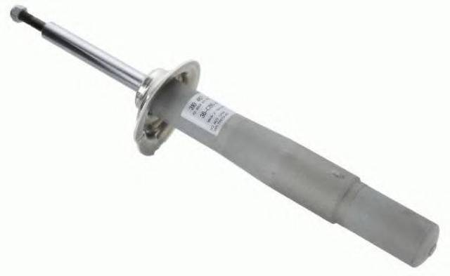 Стойка передняя правая 310467 SACHS