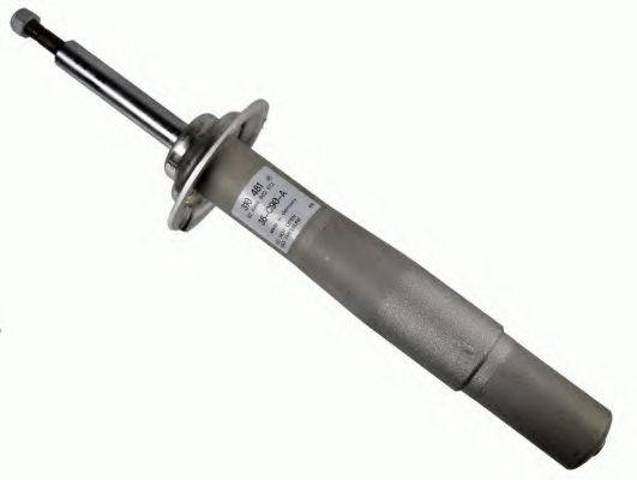Стойка передняя правая 310481 SACHS