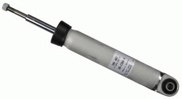 Цилиндр подвески 310497 SACHS