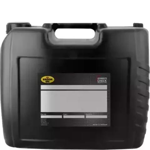 Масло двигателя 31052 KROON OIL