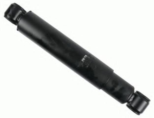 Амортизатор задней подвески Mercedes Benz Truck TRUCK T2/LN1